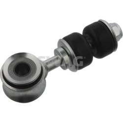  stabilizatoriaus traukė