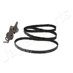  paskirstymo diržo komplektas