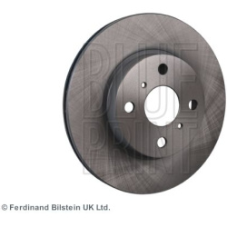  stabdžių diskas (1vnt)