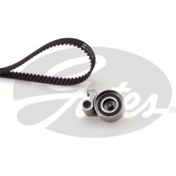  paskirstymo diržo komplektas <small>PowerGrip™</small>