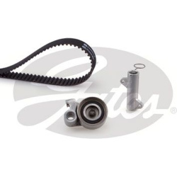  paskirstymo diržo komplektas <small>PowerGrip™</small>