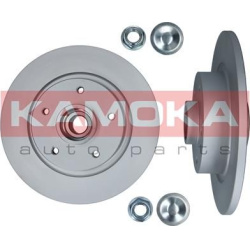  stabdžių diskas (1vnt)