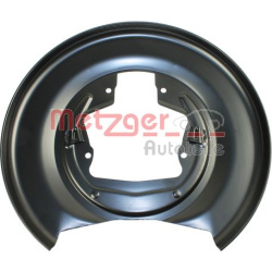  apsauginis skydas, stabdžių diskas