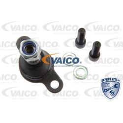  Šarnyras <small>EXPERT KITS +</small>