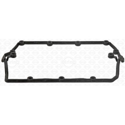  tarpiklis, svirties dangtis