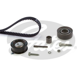  paskirstymo diržo komplektas <small>PowerGrip™</small>