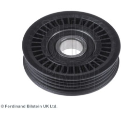  kreipiantysis skriemulys, V formos rumbuotas diržas