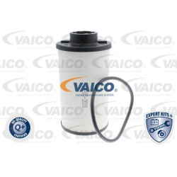  hidraulinis filtras, automatinė transmisija <small>EXPERT KITS +</small>