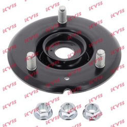  pakabos statramsčio atraminis guolis <small>Suspension Mounting Kit</small>