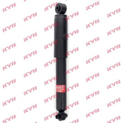  amortizatorius <small>Excel-G</small>