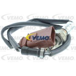  lambda jutiklis <small>Original VEMO Quality</small>