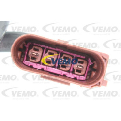  lambda jutiklis <small>Original VEMO Quality</small>