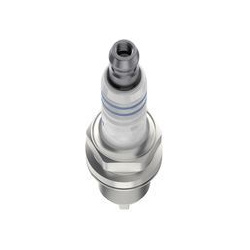  uždegimo žvakė <small>Nikelis</small>