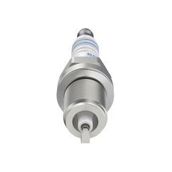  uždegimo žvakė <small>Nikelis</small>