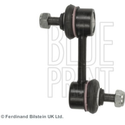  stabilizatoriaus traukė