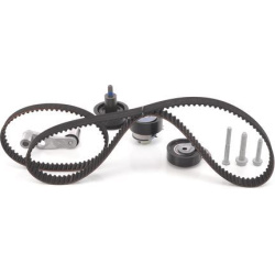  paskirstymo diržo komplektas