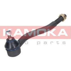  vairo traukės antgalis