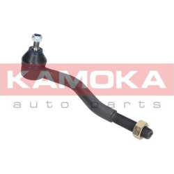  vairo traukės antgalis