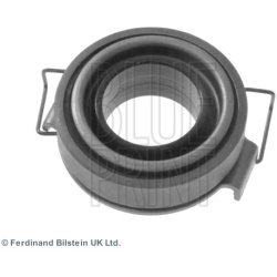  sankabos paleidiklis