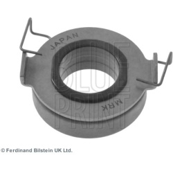  sankabos paleidiklis