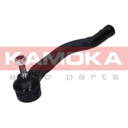  vairo traukės antgalis