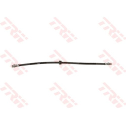  stabdžių žarnelė