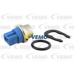  siuntimo blokas, aušinimo skysčio temperatūra <small>Green Mobility Parts</small>