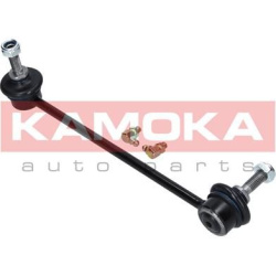  stabilizatoriaus traukė