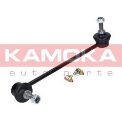  stabilizatoriaus traukė