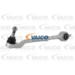  pakabos svirtis <small>Original VAICO Quality</small>