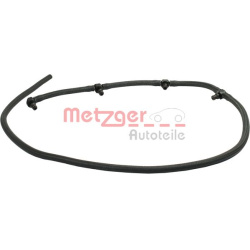  žarna, degalų išsiliejimo apsauga