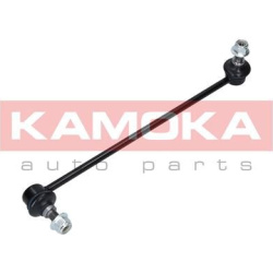  stabilizatoriaus traukė