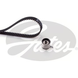  paskirstymo diržo komplektas <small>PowerGrip™</small>