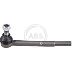  vairo traukės antgalis