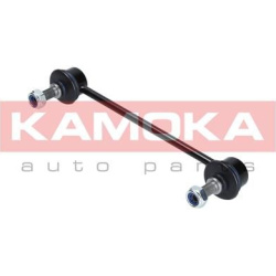  stabilizatoriaus traukė