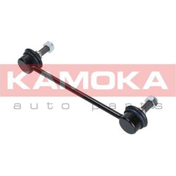  stabilizatoriaus traukė