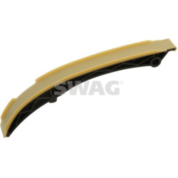  kreiptuvai, sinchronizavimo grandinė