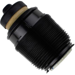  pneumatinė spyruoklė, pakaba <small>BILSTEIN - B3 OE Replacement (Air)</small>