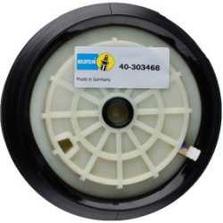  pneumatinė spyruoklė, pakaba <small>BILSTEIN - B3 OE Replacement (Air)</small>