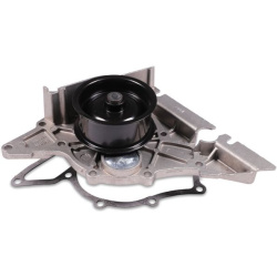  Vandens siurblys, variklio aušinimas