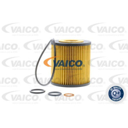  alyvos filtras <small>Original VAICO Quality</small>