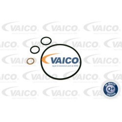  alyvos filtras <small>Original VAICO Quality</small>