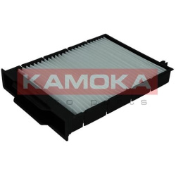  filtras, salono oras