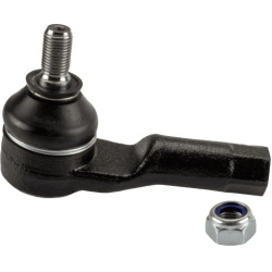  vairo traukės antgalis