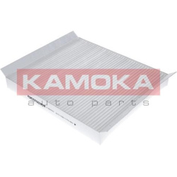  filtras, salono oras