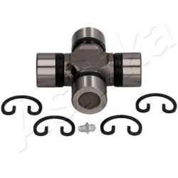  Lankstas, kardaninis velenas