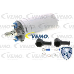  kuro siurblys <small>EXPERT KITS +</small>