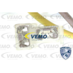  kuro siurblys <small>EXPERT KITS +</small>