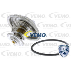  termostatas, aušinimo skystis <small>EXPERT KITS +</small>