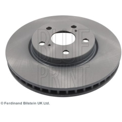  stabdžių diskas (1vnt)